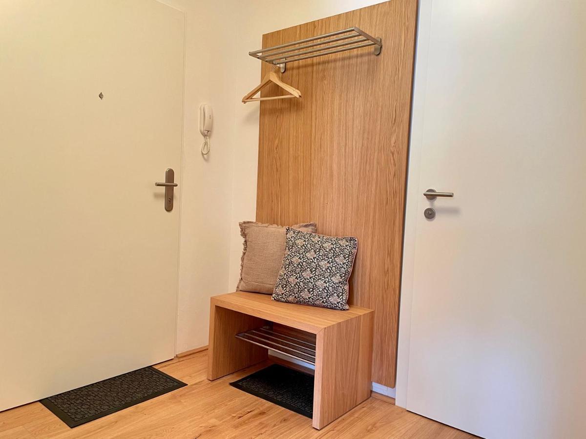 Die Tauplitz Lodges - Alm Lodge A8 By Aa Holiday Homes Ngoại thất bức ảnh